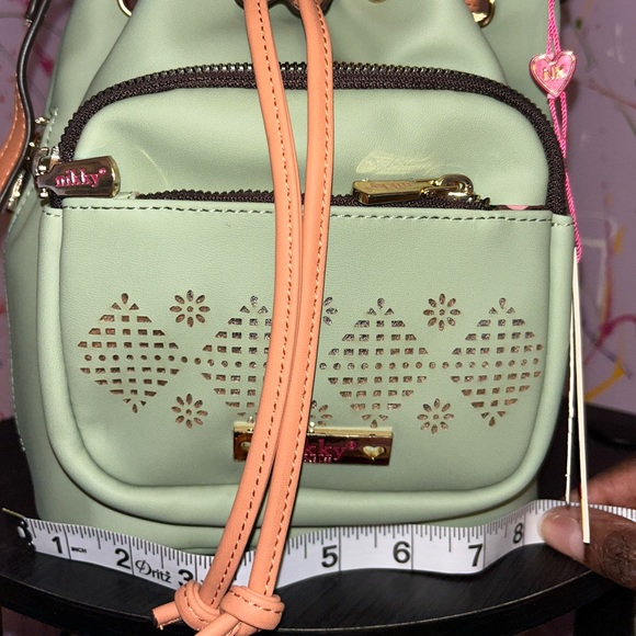 Bucket Bag - Picture 6 of 6
